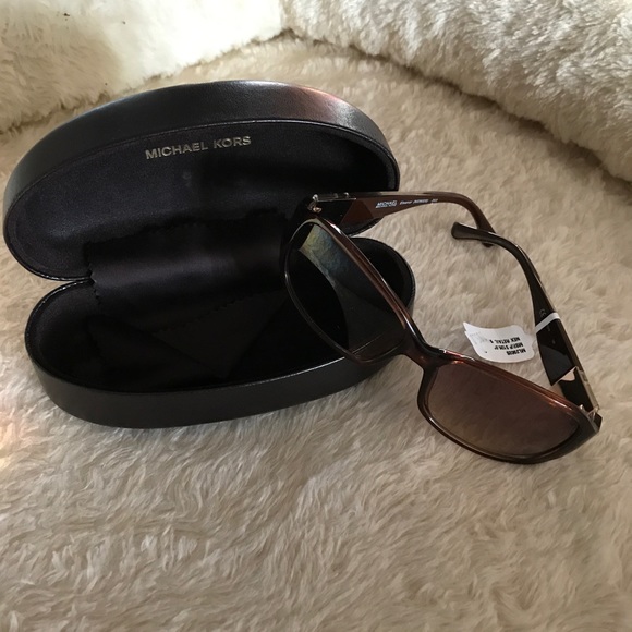 Michael Kors Sunglasses